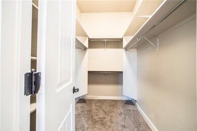 13578 Gatton St, Horizon City, TX 79928 - photo 6