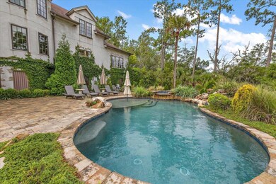 014-3618 Coastal Crab Rd-4p