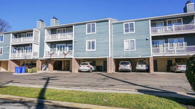 407 Harbour Cove unit 407, Somers Point, NJ 08244 - photo 2