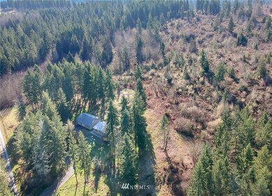 1614 366th St E, Roy, WA 98580 - photo 3