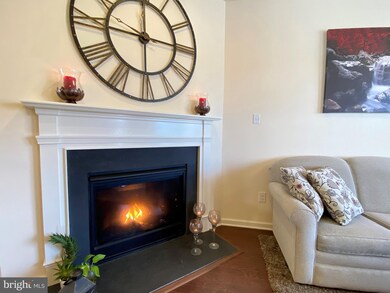 3845 #15 Jacob Stout Rd, Doylestown, PA 18902 - photo 5