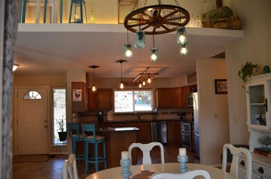 150 Curtis Dr, Grants Pass, OR 97527 - photo 6