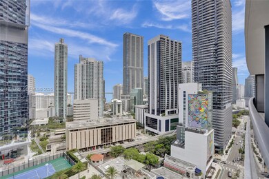 Brickell Heights unit 2001, Miami, FL 33130 - photo 3