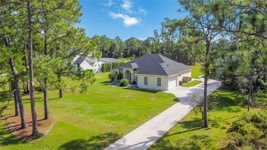 2035 Mustang Ct, Saint Cloud, FL 34771 - photo 3