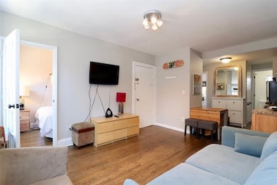 352 Varick St unit 2, Jersey City, NJ 07302 - photo 6