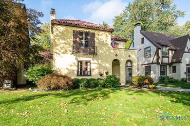 3705 Garrison Rd, Toledo, OH 43613 - photo 2