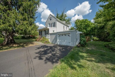 320 Egypt Rd, Norristown, PA 19403 - photo 3