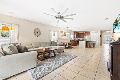 5004 Brilliance Cir, Cocoa, FL 32926 - photo 7