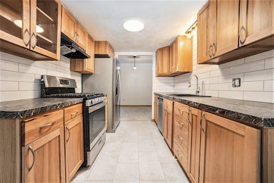 2700 Birchcrest Dr SE unit 9, Grand Rapids, MI 49506 - photo 6