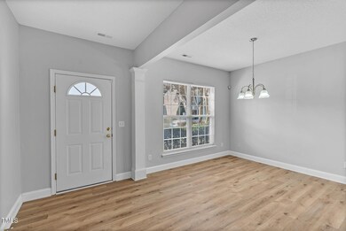 142 Brentfield Loop, Morrisville, NC 27560 - photo 5