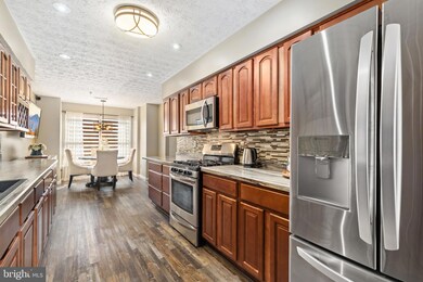 6079 64th Ave, Riverdale, MD 20737 - photo 7