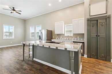 1761 Pace Blvd, New Orleans, LA 70114 - photo 7