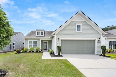 903Northlake-2