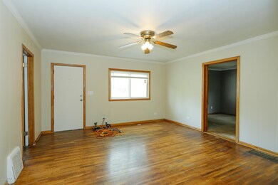 611 W Hanover-103