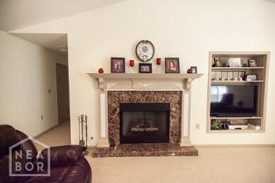 764 County Road 766, Jonesboro, AR 72405 - photo 4