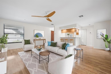 4255 Gulf Dr unit 116, Holmes Beach, FL 34217 - photo 4