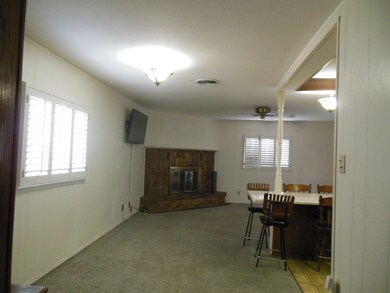 7832 Phoenix Ave, El Paso, TX 79915 - photo 2