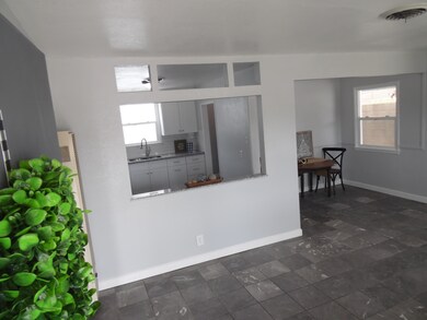 576 N 5th St, Blythe, CA 92225 - photo 7