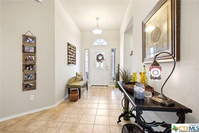 402 Coby Dr, Troy, TX 76579 - photo 6