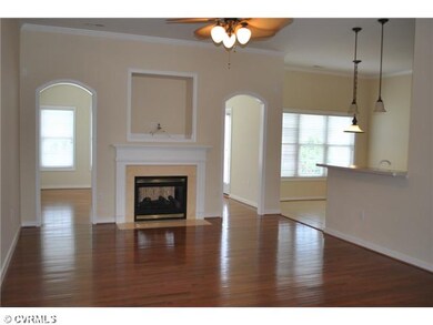 Den/Family/Great Room