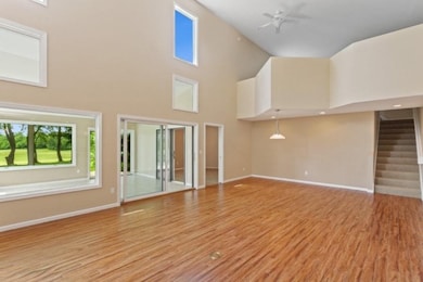 2998 W Palmer Ave, La Porte, IN 46350 - photo 3