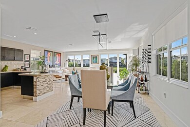 10444 NW 70th Ln, Doral, FL 33178 - photo 7