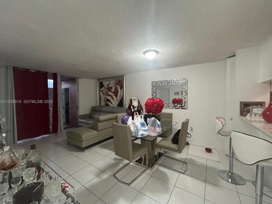 19771 SW 114th Ave unit 329, Miami, FL 33157 - photo 3
