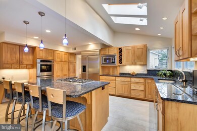 14508 Antigone Dr, North Potomac, MD 20878 - photo 7