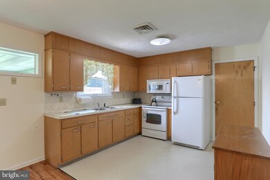 6 Colony Rd, Myerstown, PA 17067 - photo 5