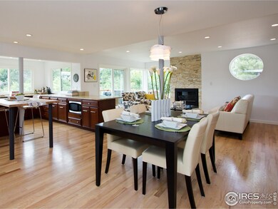 2324 Dennison Ln, Boulder, CO 80305 - photo 4