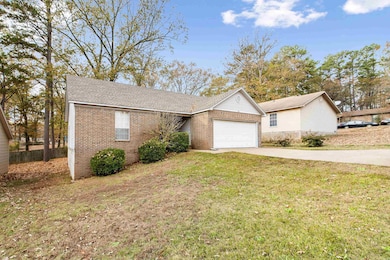 2204 Singleton Cove, Little Rock, AR 72204 - photo 2