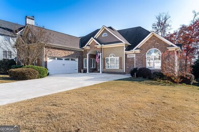 2041 Democracy Dr