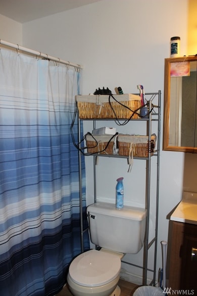 220 28th Ave, Longview, WA 98632 - photo 4