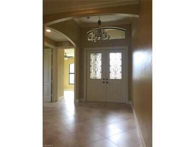 544 10th Ave S unit 202N, Naples, FL 34102 - photo 5