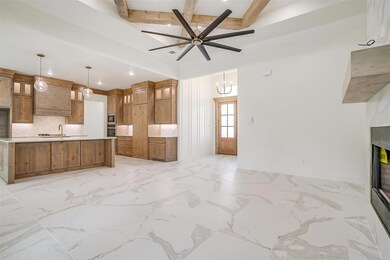 4020 Overlook Way, Weatherford, TX 76085 - photo 7