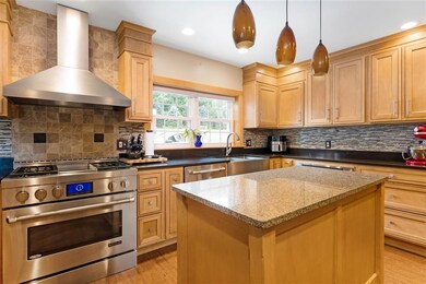 1035 N Main St, Bakersfield, VT 05441 - photo 3