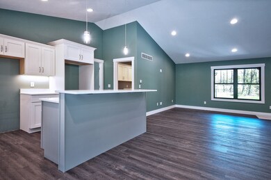 56703 Via Mirafiore, Elkhart, IN 46516 - photo 5