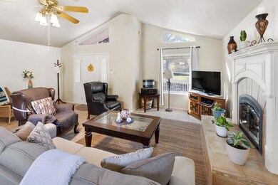 26200 S 520 Rd, Afton, OK 74331 - photo 4