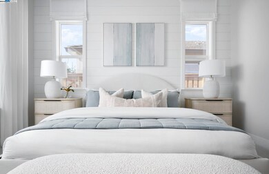 17738 Brightwood Ave, Lathrop, CA 95330 - photo 7