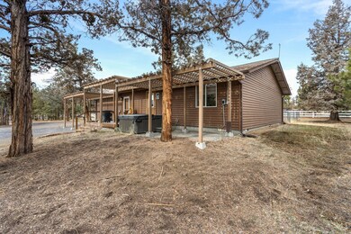 63336 Chaparrel Dr, Bend, OR 97701 - photo 2