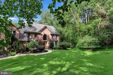 1740 Monkton Farms Dr, Monkton, MD 21111 - photo 2