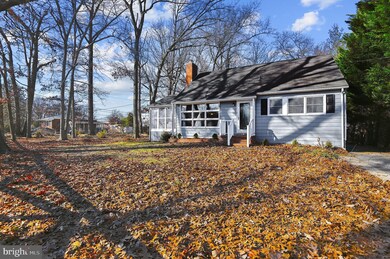 800 Glass Ave, Essex, MD 21221 - photo 2