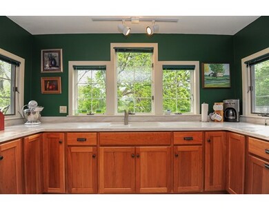 55 Amity Place, Amherst, MA 01002 - photo 6