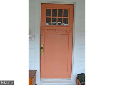 221 Wallingford Ave, Wallingford, PA 19086 - photo 3