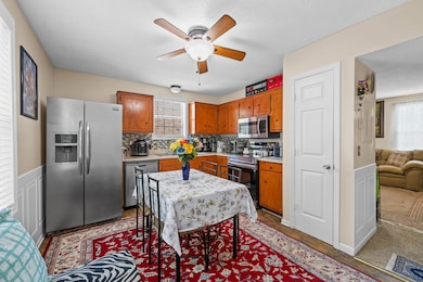 121 Bakertown Rd, Antioch, TN 37013 - photo 4