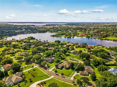 13379 Sunset Lakes Cir, Winter Garden, FL 34787 - photo 4