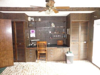 1219 Meadow, Bettendorf, IA 52722 - photo 6