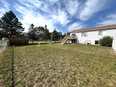 618 8th St W, Park Rapids, MN 56470 - photo 4