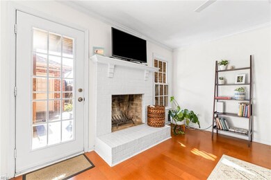 1069 Colonial Meadows Way, Virginia Beach, VA 23454 - photo 4