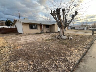 1310 Scenic Dr, Alamogordo, NM 88310 - photo 2